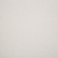 Макрофото текстуры обоев для стен PL71023-19