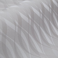 Макрофото текстуры обоев для стен HC71100-44