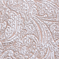 Макрофото текстуры обоев для стен 1362-25