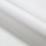 Макрофото текстуры обоев для стен HC72527-11