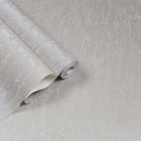 Макрофото текстуры обоев для стен PL72579-14