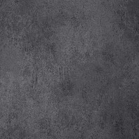 Макрофото текстуры обоев для стен HC72605-44