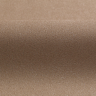 Макрофото текстуры обоев для стен FM71270-28