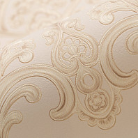 Макрофото текстуры обоев для стен FM71318-22