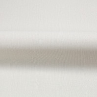 Макрофото текстуры обоев для стен FM72490-11