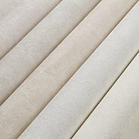 Макрофото текстуры обоев для стен PP71564-22