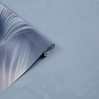 Макрофото текстуры обоев для стен SL72483-64