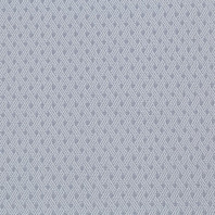 Макрофото текстуры обоев для стен HC72338-46