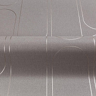 Макрофото текстуры обоев для стен TC72630-82