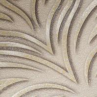 Макрофото текстуры обоев для стен 0736-12