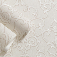 Макрофото текстуры обоев для стен FM71348-11