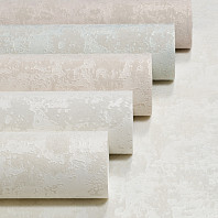 Макрофото текстуры обоев для стен PC71550-74