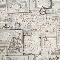 Макрофото текстуры обоев для стен HC71694-26