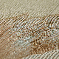 Макрофото текстуры обоев для стен 8703-72