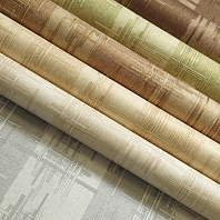 Макрофото текстуры обоев для стен 7317-28