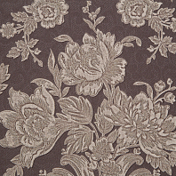 Макрофото текстуры обоев для стен 8725-88