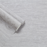 Макрофото текстуры обоев для стен VV71817-44