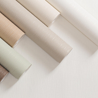 Макрофото текстуры обоев для стен FM71171-21