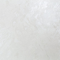 Макрофото текстуры обоев для стен VV72622-11