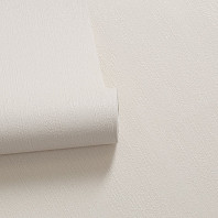 Макрофото текстуры обоев для стен PC71099-10