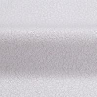 Макрофото текстуры обоев для стен HC31151-15