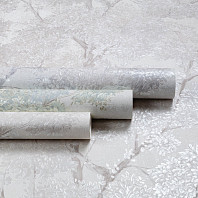 Макрофото текстуры обоев для стен PL72728-27