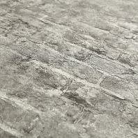 Макрофото текстуры обоев для стен 7407-45