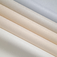 Макрофото текстуры обоев для стен 7484-62