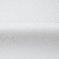 Макрофото текстуры обоев для стен HC31236-14