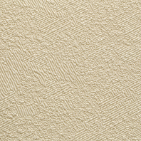 Макрофото текстуры обоев для стен 7423-22