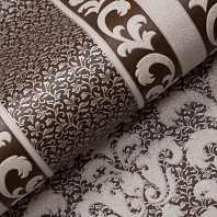 Макрофото текстуры обоев для стен PL51005-82