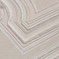 Макрофото текстуры обоев для стен 0740-22