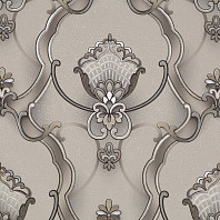 Макрофото текстуры обоев для стен FM71652-24