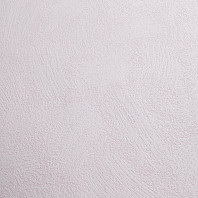 Макрофото текстуры обоев для стен 382-37