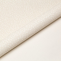 текстуры обоев