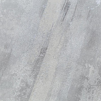 Макрофото текстуры обоев для стен PC72572-41