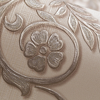 Макрофото текстуры обоев для стен FM71170-21