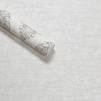 Макрофото текстуры обоев для стен VV71817-14