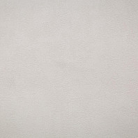 Макрофото текстуры обоев для стен HC72581-24