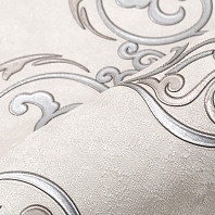 Макрофото текстуры обоев для стен PP71563-24