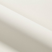 Макрофото текстуры обоев для стен TC72706-12