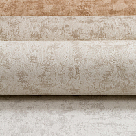 Макрофото текстуры обоев для стен FM71036-21