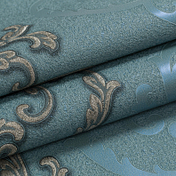 Макрофото текстуры обоев для стен FM71269-67