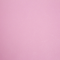 Макрофото текстуры обоев для стен 7461-56