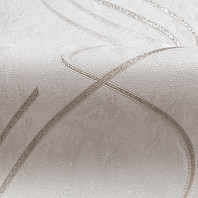 Макрофото текстуры обоев для стен HC11066-12