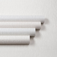 Макрофото текстуры обоев для стен HC31236-14