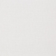 Макрофото текстуры обоев для стен PL72362-12