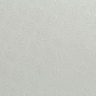 Макрофото текстуры обоев для стен PL71214-62