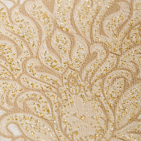 Макрофото текстуры обоев для стен 7448-18