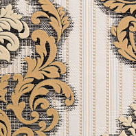 Макрофото текстуры обоев для стен HC31043-23